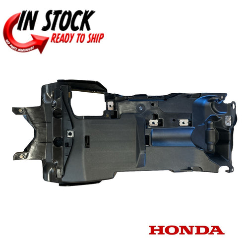 HONDA REAR FENDER B 2008-2016 CBR1000RR GENUINE OEM 80105-MFL-000